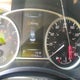 3N1AB7APXGY251002 2016 Nissan Sentra Sv auction photo thumbnail 15