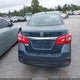 3N1AB7APXGY251002 2016 Nissan Sentra Sv auction photo thumbnail 16