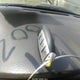 3N1AB7APXGY251002 2016 Nissan Sentra Sv auction photo thumbnail 11