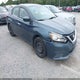3N1AB7APXGY251002 2016 Nissan Sentra Sv auction photo thumbnail 1