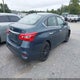 3N1AB7APXGY251002 2016 Nissan Sentra Sv auction photo thumbnail 4