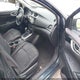 3N1AB7APXGY251002 2016 Nissan Sentra Sv auction photo thumbnail 5