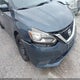 3N1AB7APXGY251002 2016 Nissan Sentra Sv auction photo thumbnail 6