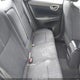 3N1AB7APXGY251002 2016 Nissan Sentra Sv auction photo thumbnail 8