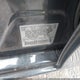 3N1AB7APXGY251002 2016 Nissan Sentra Sv auction photo thumbnail 9