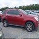 2GNFLNE55C6285655 2012 Chevrolet Equinox 2Lt auction photo thumbnail 13