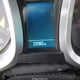 2GNFLNE55C6285655 2012 Chevrolet Equinox 2Lt auction photo thumbnail 15