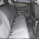 2GNFLNE55C6285655 2012 Chevrolet Equinox 2Lt auction photo thumbnail 8