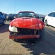 1FAFP4449YF258607 2000 Ford Mustang auction photo thumbnail 6