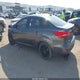 1FADP3F26GL267536 2016 Ford Focus Se auction photo thumbnail 3