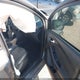 1FADP3F26GL267536 2016 Ford Focus Se auction photo thumbnail 5
