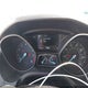 1FADP3F26GL267536 2016 Ford Focus Se auction photo thumbnail 7