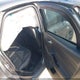 1FADP3F26GL267536 2016 Ford Focus Se auction photo thumbnail 8