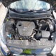 KMHCT5AE5DU093541 2013 Hyundai Accent Gs auction photo thumbnail 10