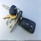 KMHCT5AE5DU093541 2013 Hyundai Accent Gs auction photo thumbnail 11