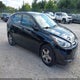 KMHCT5AE5DU093541 2013 Hyundai Accent Gs auction photo thumbnail 1