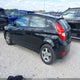 KMHCT5AE5DU093541 2013 Hyundai Accent Gs auction photo thumbnail 3