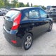 KMHCT5AE5DU093541 2013 Hyundai Accent Gs auction photo thumbnail 4