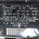KMHCT5AE5DU093541 2013 Hyundai Accent Gs auction photo thumbnail 9