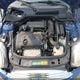 WMWMF33529TW71607 2009 Mini Cooper auction photo thumbnail 10