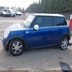 WMWMF33529TW71607 2009 Mini Cooper auction photo thumbnail 14