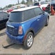 WMWMF33529TW71607 2009 Mini Cooper auction photo thumbnail 4