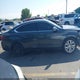 2G11Z5SA4K9131205 2019 Chevrolet Impala Lt auction photo thumbnail 14