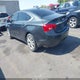 2G11Z5SA4K9131205 2019 Chevrolet Impala Lt auction photo thumbnail 3