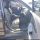 2G11Z5SA4K9131205 2019 Chevrolet Impala Lt auction photo thumbnail 5