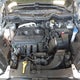 MAJ6S3JL1KC258257 2019 Ford Ecosport Ses auction photo thumbnail 10