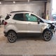 MAJ6S3JL1KC258257 2019 Ford Ecosport Ses auction photo thumbnail 13