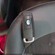 MAJ6S3JL1KC258257 2019 Ford Ecosport Ses auction photo thumbnail 11