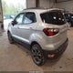 MAJ6S3JL1KC258257 2019 Ford Ecosport Ses auction photo thumbnail 3