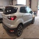 MAJ6S3JL1KC258257 2019 Ford Ecosport Ses auction photo thumbnail 4