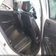 MAJ6S3JL1KC258257 2019 Ford Ecosport Ses auction photo thumbnail 8