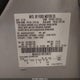 MAJ6S3JL1KC258257 2019 Ford Ecosport Ses auction photo thumbnail 9