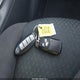 3N1AB7AP1FY286333 2015 Nissan Sentra Sr auction photo thumbnail 11
