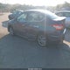 3N1AB7AP1FY286333 2015 Nissan Sentra Sr auction photo thumbnail 3