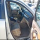 5GAKRDED2CJ180910 2012 Buick Enclave Premium auction photo thumbnail 5