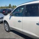 5GAKRDED2CJ180910 2012 Buick Enclave Premium auction photo thumbnail 6