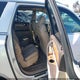 5GAKRDED2CJ180910 2012 Buick Enclave Premium auction photo thumbnail 8