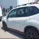 JF2SKAPCXKH510483 2019 Subaru Forester Sport auction photo thumbnail 14