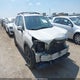JF2SKAPCXKH510483 2019 Subaru Forester Sport auction photo thumbnail 1