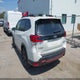 JF2SKAPCXKH510483 2019 Subaru Forester Sport auction photo thumbnail 3