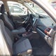 JF2SKAPCXKH510483 2019 Subaru Forester Sport auction photo thumbnail 5