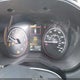 JF2SKAPCXKH510483 2019 Subaru Forester Sport auction photo thumbnail 7