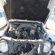 1C4HJXEG0JW175491 2018 Jeep Wrangler Unlimited Sahara 4X4 auction photo thumbnail 10