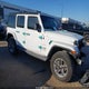 1C4HJXEG0JW175491 2018 Jeep Wrangler Unlimited Sahara 4X4 auction photo thumbnail 1