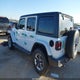 1C4HJXEG0JW175491 2018 Jeep Wrangler Unlimited Sahara 4X4 auction photo thumbnail 3