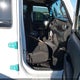 1C4HJXEG0JW175491 2018 Jeep Wrangler Unlimited Sahara 4X4 auction photo thumbnail 5